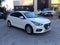 2018 Hyundai ACCENT GL MID MT