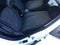 2018 Hyundai ACCENT GL MID MT