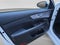 2023 Kia FORTE LX TM