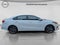 2023 Kia FORTE LX TM