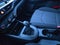 2023 Kia FORTE LX TM