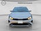 2023 Kia FORTE LX TM