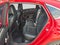 2023 Kia FORTE GT LINE