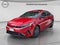 2023 Kia FORTE GT LINE