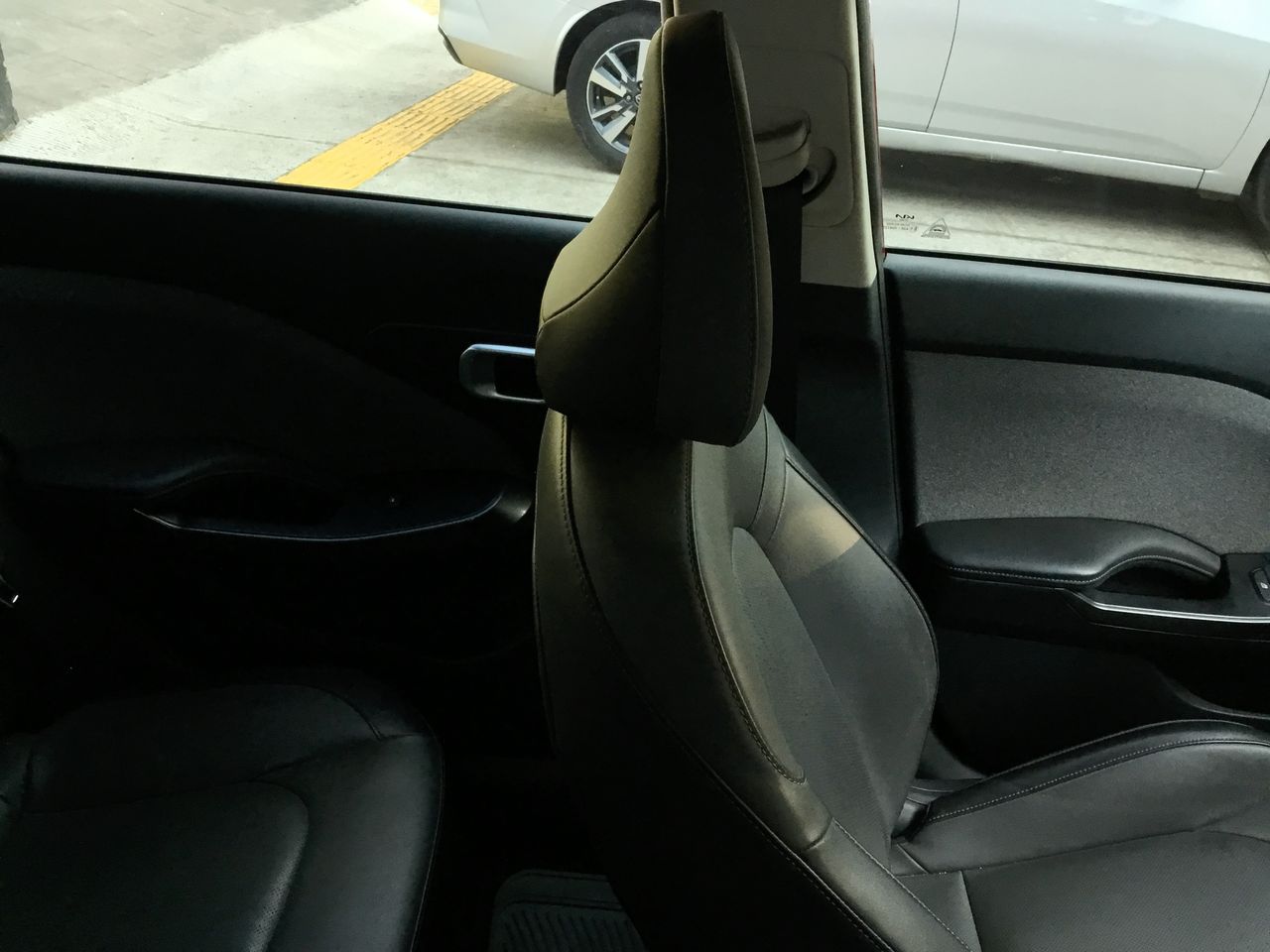 2024 Kia K3 EX PACK AT