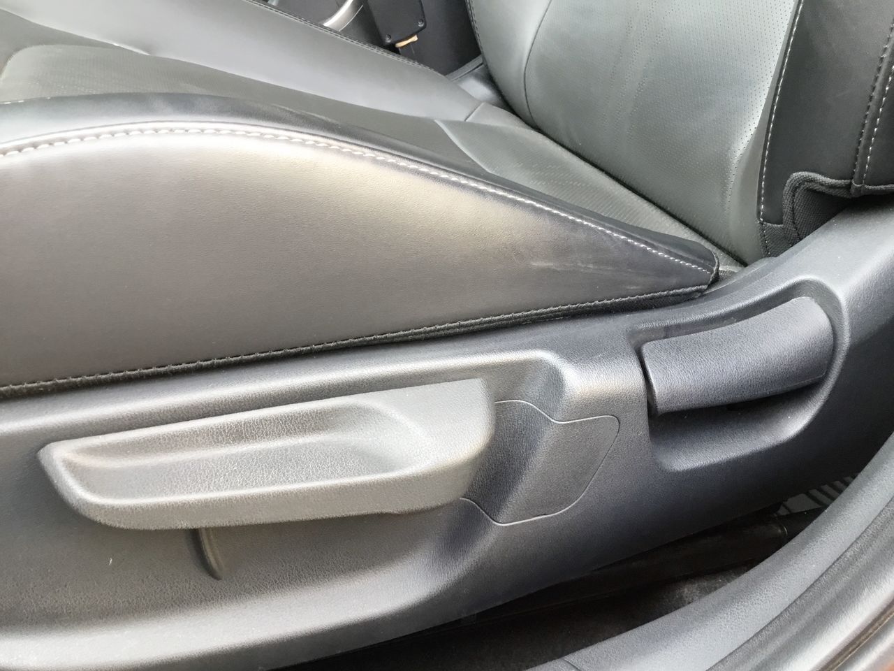 2024 Kia K3 EX PACK AT