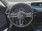 2021 Mazda Mazda CX-30 S GRAND TOURING 2WD