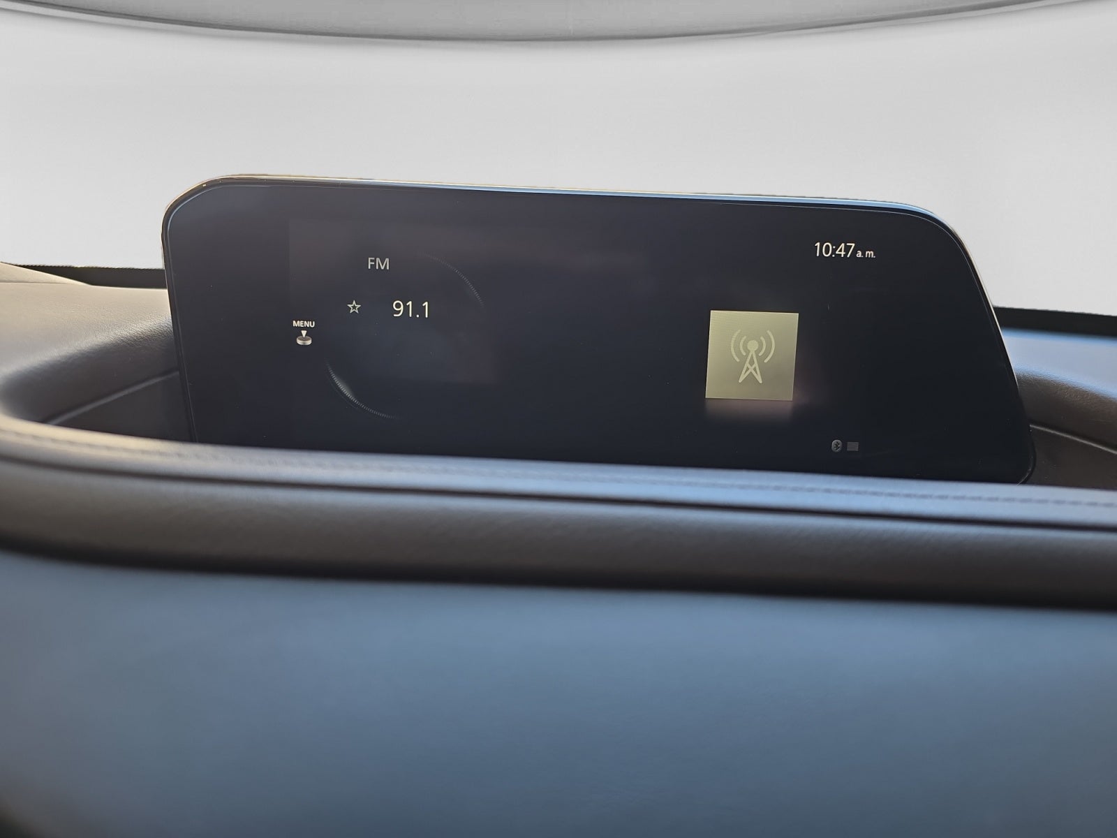 2021 Mazda Mazda CX-30 S GRAND TOURING 2WD