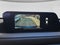 2021 Mazda Mazda CX-30 S GRAND TOURING 2WD