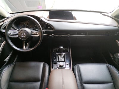 2021 Mazda Mazda CX-30 S GRAND TOURING 2WD