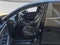 2021 Mazda Mazda CX-30 S GRAND TOURING 2WD