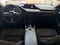 2021 Mazda MAZDA3 I SPORT TA SEDAN
