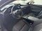 2021 Mazda MAZDA3 I SPORT TA SEDAN