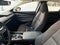 2021 Mazda MAZDA3 I SPORT TA SEDAN