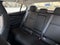 2021 Mazda MAZDA3 I SPORT TA SEDAN