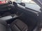 2021 Mazda MAZDA3 I SPORT TA SEDAN