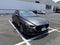 2021 Mazda MAZDA3 I SPORT TA SEDAN