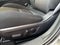 2021 Mazda MAZDA3 I SPORT TA SEDAN