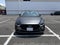 2021 Mazda MAZDA3 I SPORT TA SEDAN