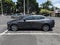 2021 Mazda MAZDA3 I SPORT TA SEDAN