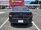 2021 Mazda MAZDA3 I SPORT TA SEDAN