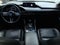 2020 Mazda MAZDA3 I GRAND TOURING SEDAN
