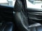 2020 Mazda MAZDA3 I GRAND TOURING SEDAN