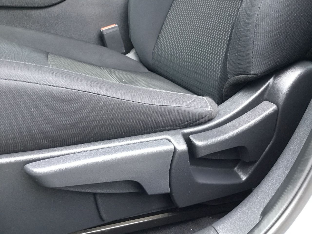 2021 Nissan SENTRA SENSE CVT 21