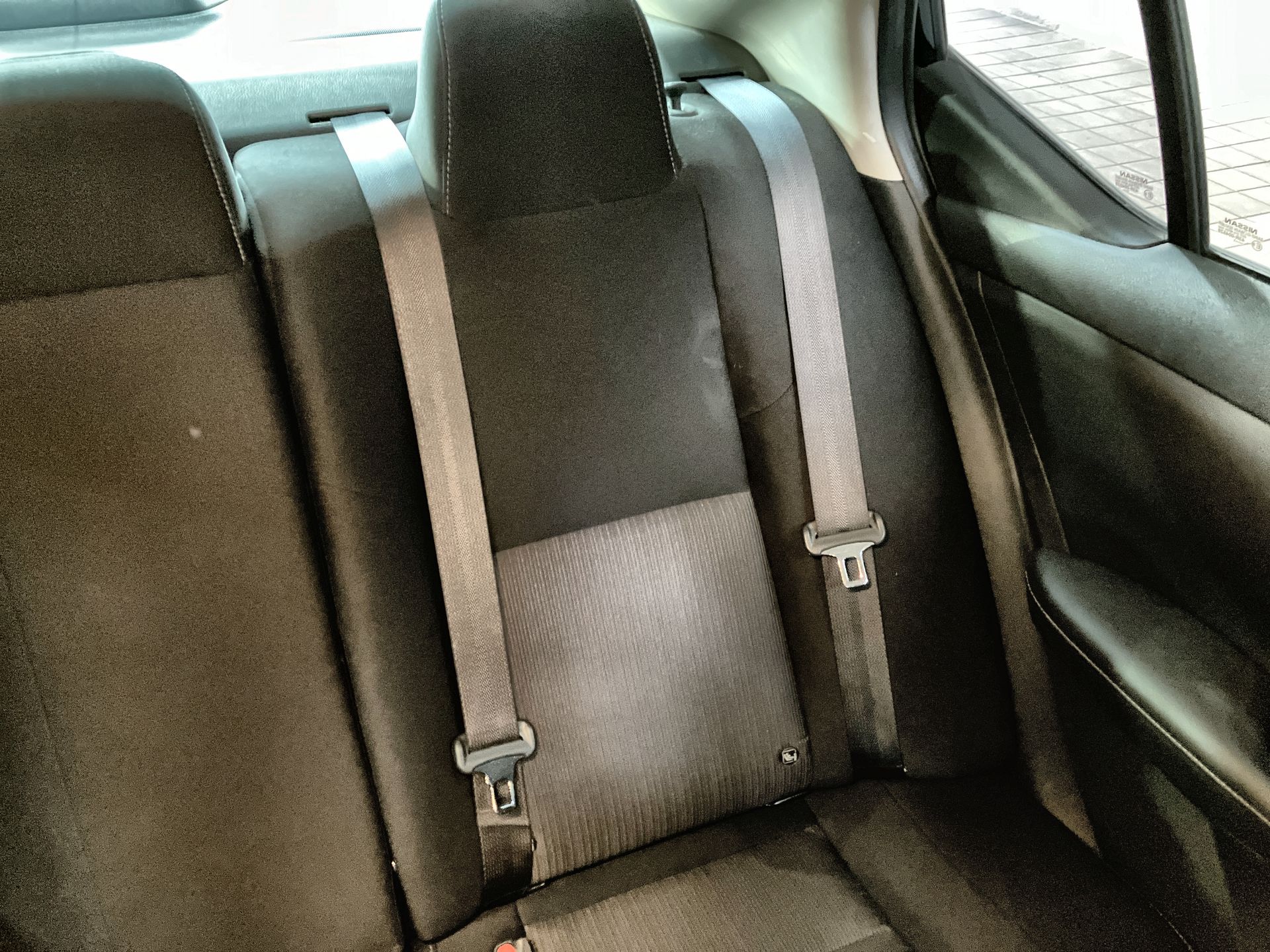 2022 Nissan SENTRA ADVANCE CVT 22