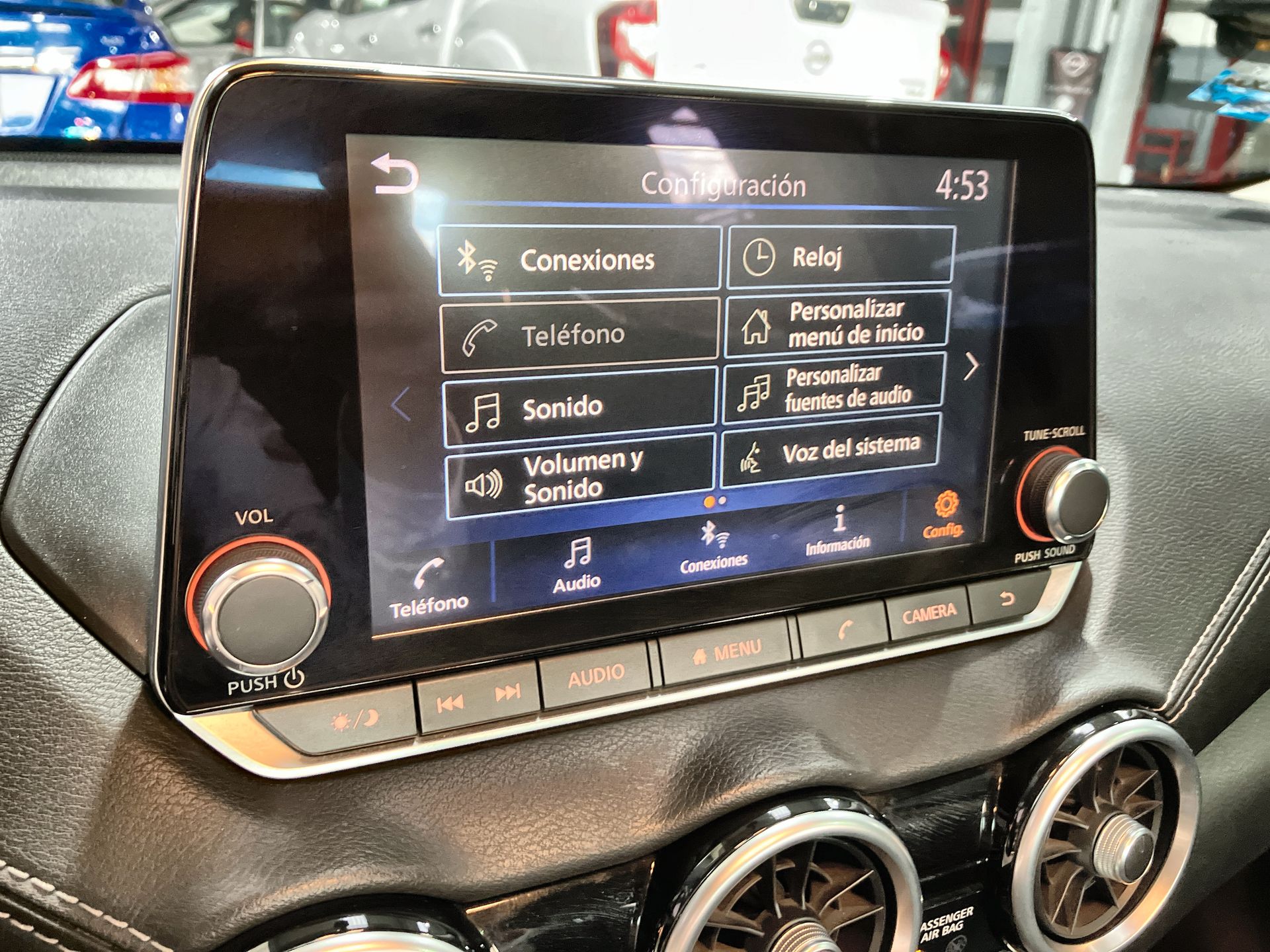 2022 Nissan SENTRA ADVANCE CVT 22