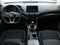 2025 Nissan SENTRA ADVANCE TM 25