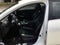 2023 Nissan SENTRA SENTRA SR PLATINUM CVT 2.0 LTS