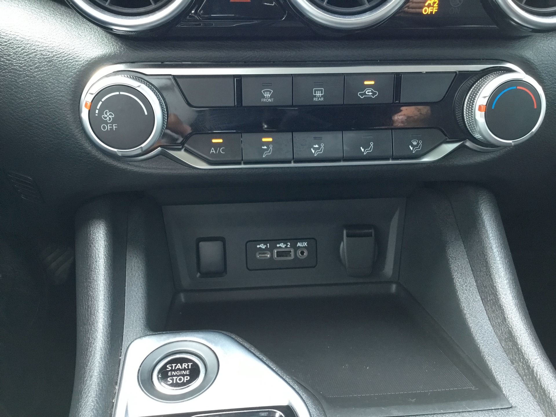 2024 Nissan SENTRA ADVANCE CVT 24