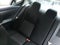 2024 Nissan SENTRA ADVANCE TM 24