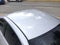 2024 Nissan SENTRA ADVANCE TM 24