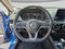 2020 Nissan SENTRA SR CVT