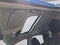 2020 Nissan SENTRA SR CVT
