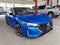2025 Nissan SENTRA SENTRA SR PLATINUM BITONO CVT PIEL GENUINA