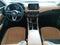 2025 Nissan SENTRA SENTRA SR PLATINUM BITONO CVT PIEL GENUINA