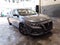 2020 Nissan SENTRA ADVANCE CVT