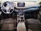 2020 Nissan SENTRA ADVANCE CVT