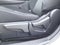 2025 Nissan SENTRA ADVANCE CVT 25