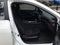 2025 Nissan SENTRA ADVANCE CVT 25