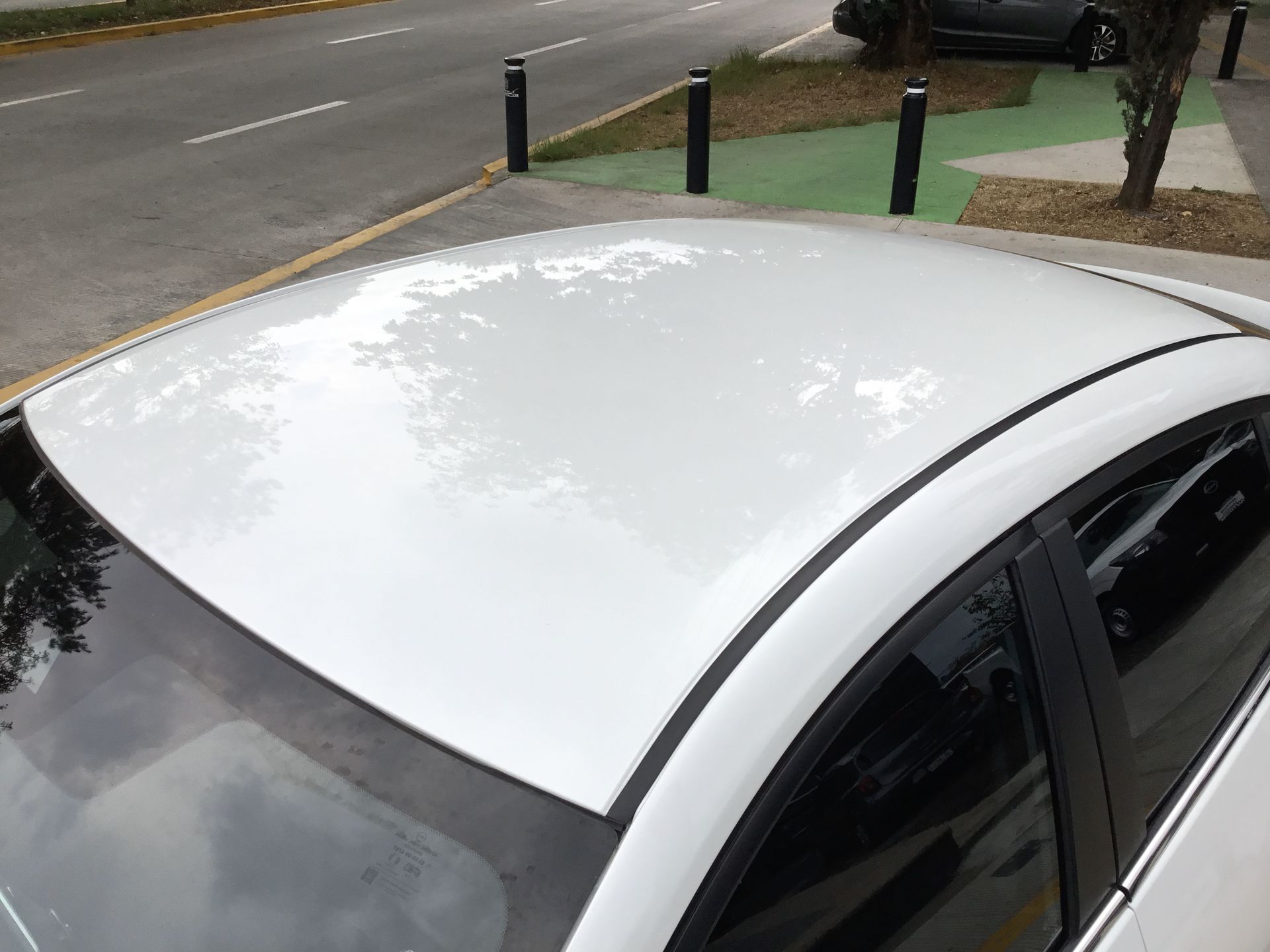 2025 Nissan SENTRA ADVANCE CVT 25