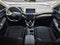 2025 Nissan SENTRA SENSE TM 25