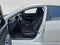 2025 Nissan SENTRA SENSE TM 25