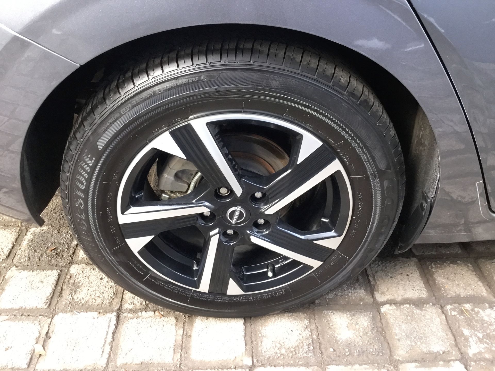 2024 Nissan SENTRA ADVANCE TM 24