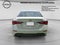 2023 Nissan SENTRA SENTRA SR PLATINUM CVT