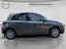 2020 Nissan MARCH ADVANCE TM