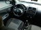 2018 Nissan MARCH SENSE TM